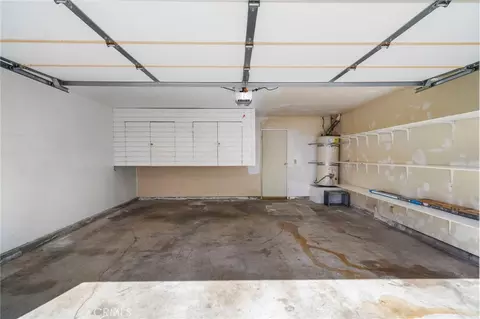 Other - 540 E 219th, Carson, CA 90745 photo 2 of 7
