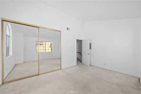 Bedroom - 540 E 219th, Carson, CA 90745 photo 1 of 3