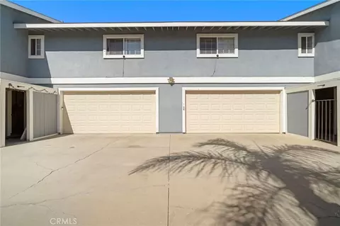 Exterior - 540 E 219th, Carson, CA 90745 photo 5 of 9
