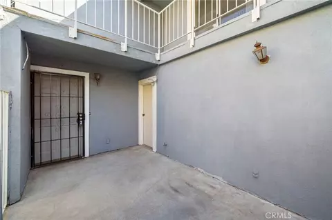 Exterior - 540 E 219th, Carson, CA 90745 photo 7 of 9