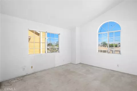 Other - 540 E 219th, Carson, CA 90745 photo 4 of 7