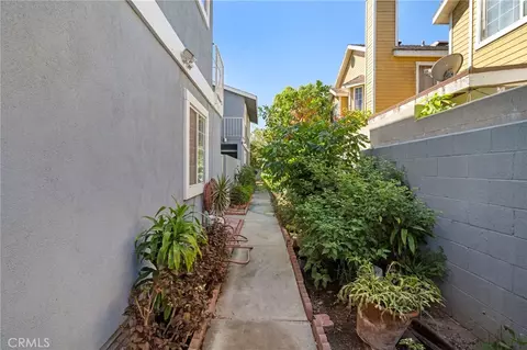 Exterior - 540 E 219th, Carson, CA 90745 photo 8 of 9