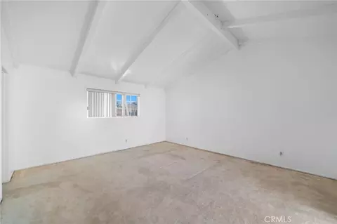 Other - 540 E 219th, Carson, CA 90745 photo 5 of 7