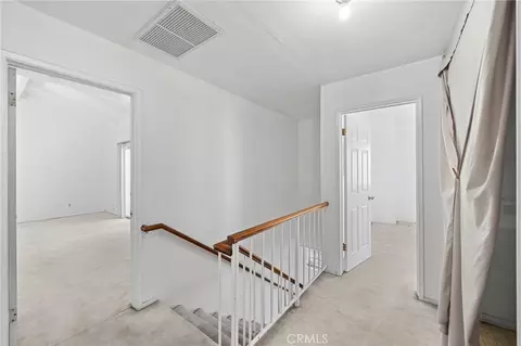 Entry Way - 540 E 219th, Carson, CA 90745 photo 1 of 1
