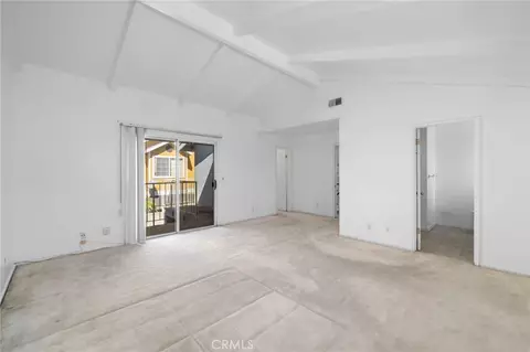 Other - 540 E 219th, Carson, CA 90745 photo 6 of 7