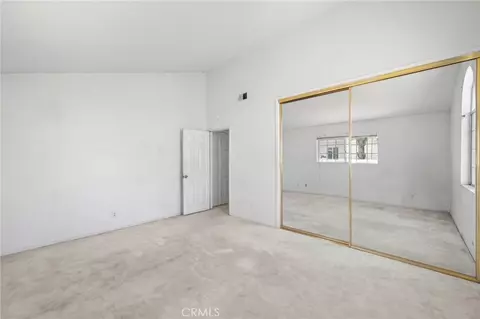 Bedroom - 540 E 219th, Carson, CA 90745 photo 3 of 3