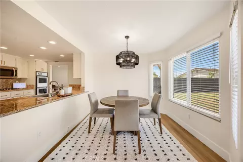 Other - 369 Hillhaven Cir, Brea, CA 92821 photo 10 of 45
