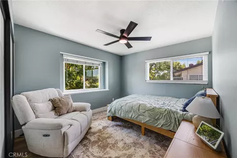 Other - 369 Hillhaven Cir, Brea, CA 92821 photo 18 of 45