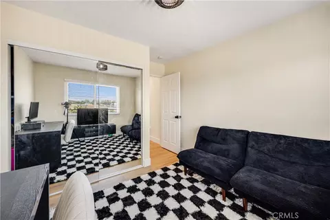 Other - 369 Hillhaven Cir, Brea, CA 92821 photo 7 of 13