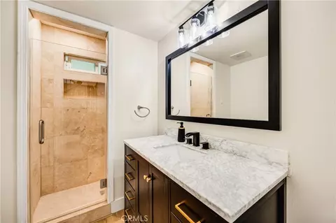 Bath - 369 Hillhaven Cir, Brea, CA 92821 photo 1 of 6