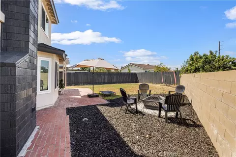 Other - 369 Hillhaven Cir, Brea, CA 92821 photo 35 of 45
