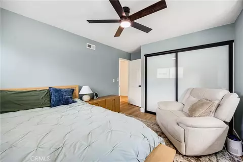 Bedroom - 369 Hillhaven Cir, Brea, CA 92821 photo 2 of 6