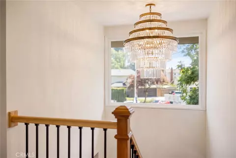 Entry Way - 369 Hillhaven Cir, Brea, CA 92821 photo 3 of 5