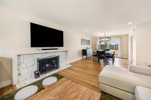 Other - 369 Hillhaven Cir, Brea, CA 92821 photo 3 of 13