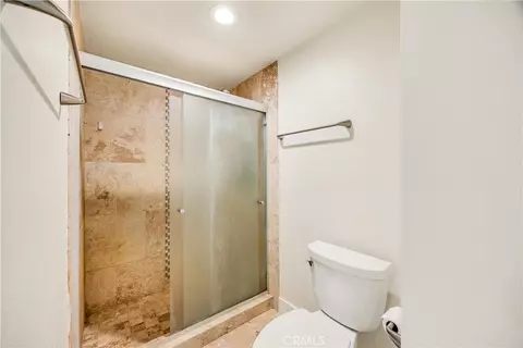 Bath - 369 Hillhaven Cir, Brea, CA 92821 photo 5 of 6