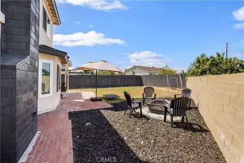 Exterior - 369 Hillhaven Cir, Brea, CA 92821 photo 2 of 8