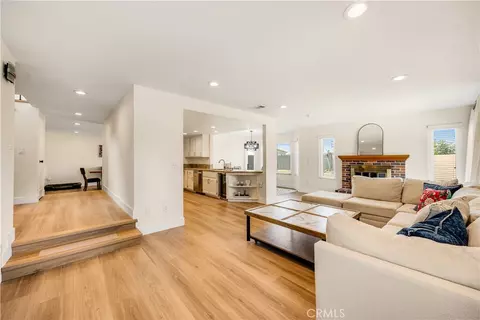 Living - 369 Hillhaven Cir, Brea, CA 92821 photo 3 of 3