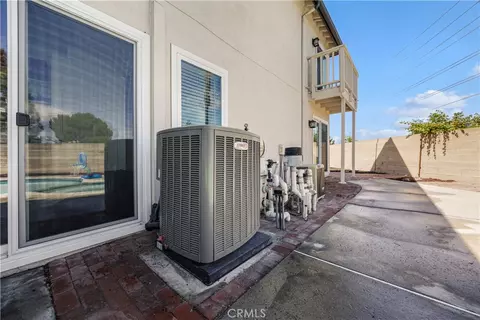 Exterior - 369 Hillhaven Cir, Brea, CA 92821 photo 8 of 8