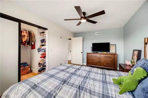 Other - 369 Hillhaven Cir, Brea, CA 92821 photo 21 of 45