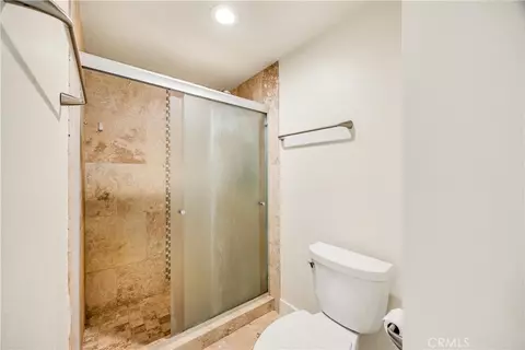 Other - 369 Hillhaven Cir, Brea, CA 92821 photo 31 of 45