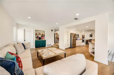 Other - 369 Hillhaven Cir, Brea, CA 92821 photo 13 of 45