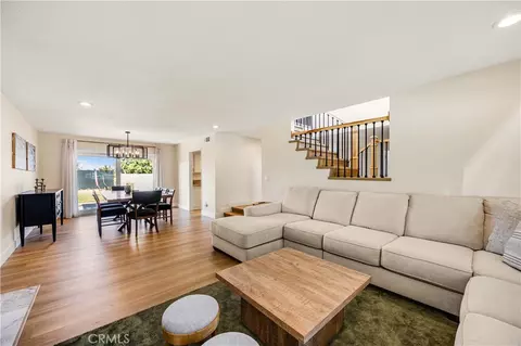 Other - 369 Hillhaven Cir, Brea, CA 92821 photo 2 of 13