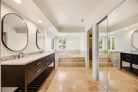 Bath - 369 Hillhaven Cir, Brea, CA 92821 photo 2 of 6