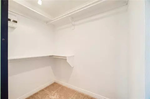 Other - 369 Hillhaven Cir, Brea, CA 92821 photo 5 of 13