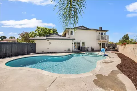 Other - 369 Hillhaven Cir, Brea, CA 92821 photo 38 of 45