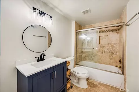 Bath - 369 Hillhaven Cir, Brea, CA 92821 photo 6 of 6