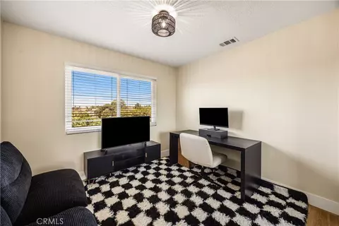 Other - 369 Hillhaven Cir, Brea, CA 92821 photo 6 of 13