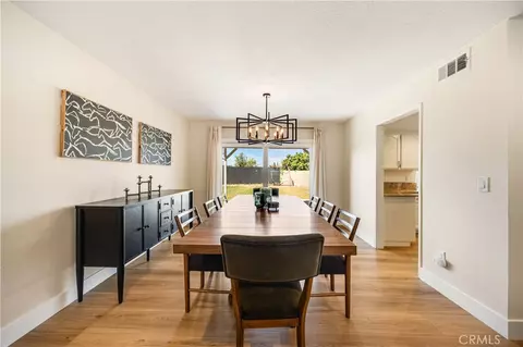 Dining - 369 Hillhaven Cir, Brea, CA 92821 photo 1 of 4