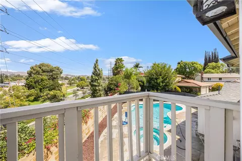 Other - 369 Hillhaven Cir, Brea, CA 92821 photo 8 of 13