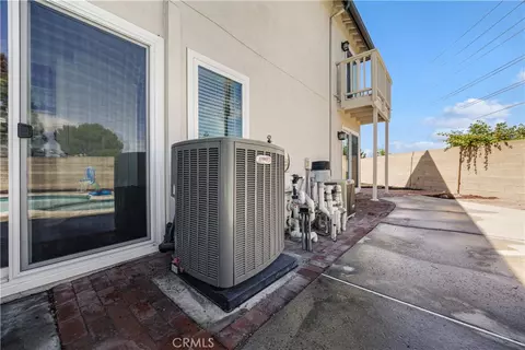 Other - 369 Hillhaven Cir, Brea, CA 92821 photo 42 of 45