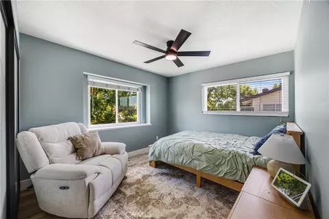 Bedroom - 369 Hillhaven Cir, Brea, CA 92821 photo 1 of 6