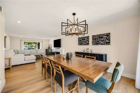 Dining - 369 Hillhaven Cir, Brea, CA 92821 photo 2 of 4