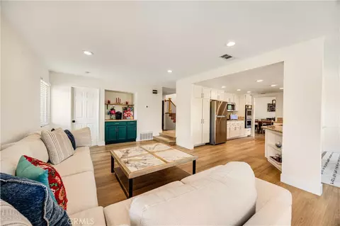 Other - 369 Hillhaven Cir, Brea, CA 92821 photo 4 of 13