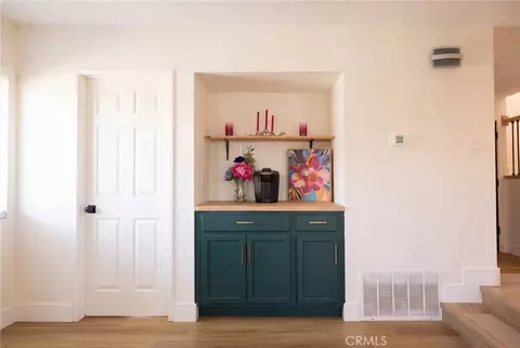Entry Way - 369 Hillhaven Cir, Brea, CA 92821 photo 1 of 5