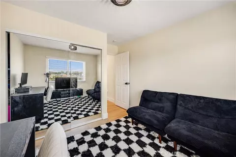 Other - 369 Hillhaven Cir, Brea, CA 92821 photo 24 of 45