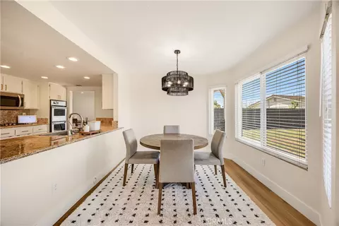 Dining - 369 Hillhaven Cir, Brea, CA 92821 photo 3 of 4