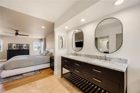 Bath - 369 Hillhaven Cir, Brea, CA 92821 photo 3 of 6