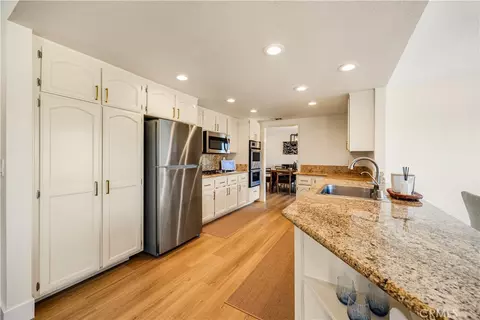 Other - 369 Hillhaven Cir, Brea, CA 92821 photo 9 of 45