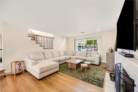 Living - 369 Hillhaven Cir, Brea, CA 92821 photo 1 of 3