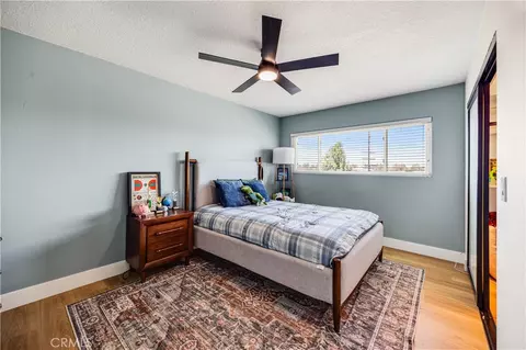 Bedroom - 369 Hillhaven Cir, Brea, CA 92821 photo 3 of 6