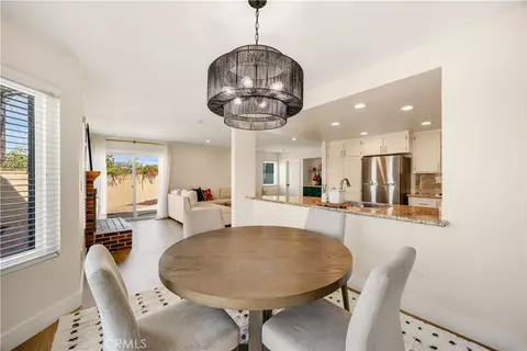 Dining - 369 Hillhaven Cir, Brea, CA 92821 photo 4 of 4