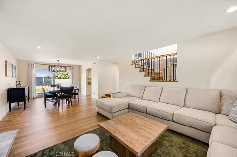Other - 369 Hillhaven Cir, Brea, CA 92821 photo 4 of 45