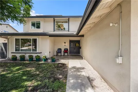Other - 369 Hillhaven Cir, Brea, CA 92821 photo 1 of 13