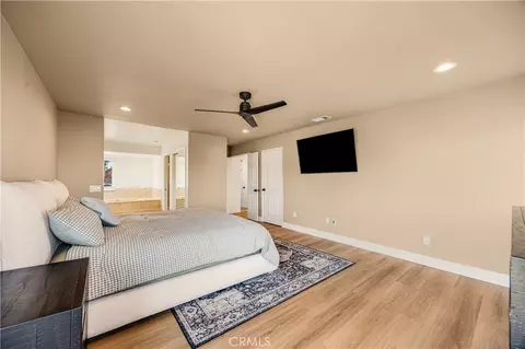 Bedroom - 369 Hillhaven Cir, Brea, CA 92821 photo 6 of 6