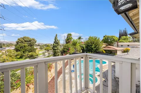 Other - 369 Hillhaven Cir, Brea, CA 92821 photo 8 of 13