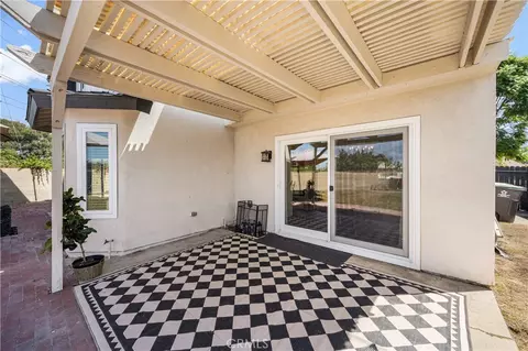 Other - 369 Hillhaven Cir, Brea, CA 92821 photo 10 of 13